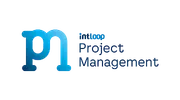 INTLOOP Project Management株式会社
