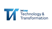 INTLOOP Technology & Transformation株式会社