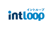 INTLOOP株式会社