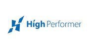 HighPerformer